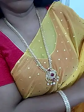 Deepthi Mysore online show from 18, 3, 2025