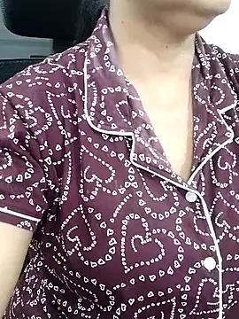 Deepthi Mysore online show from 18, 3, 2025