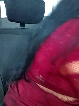 Deepthi Mysore online show from 15, 10, 2025