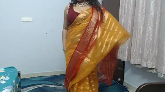 Sexy Bebo87 online show from 21, 5, 2026