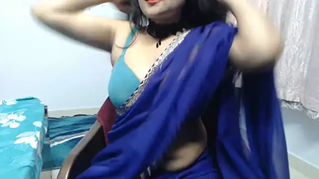 Sexy Bebo87 online show from 24, 5, 2026