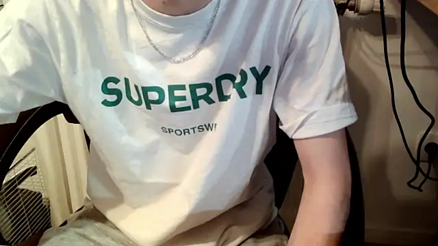 Snapshot of ElViko11 chatting on 12, 2, 2025 ElViko11 online show from 12, 2, 2025