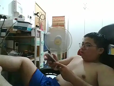 shyboymasturbation online show from 18, 12, 2024