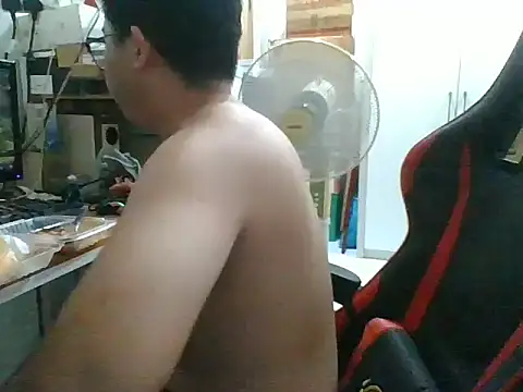 shyboymasturbation online show from 21, 12, 2024