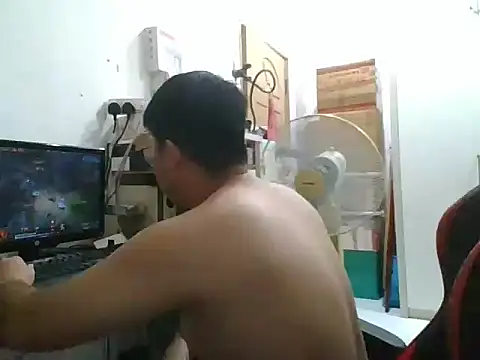 shyboymasturbation online show from 26, 1, 2025