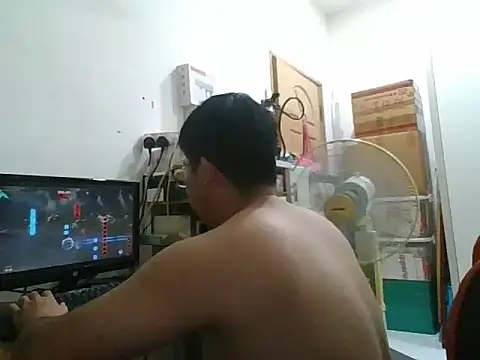 shyboymasturbation online show from 28, 1, 2025