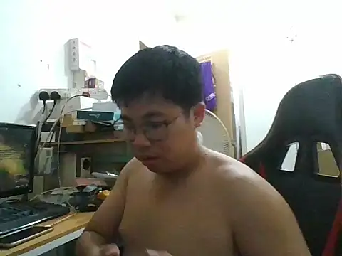 shyboymasturbation online show from 6, 2, 2025