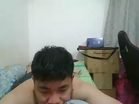 shyboymasturbation online show from 26, 2, 2025