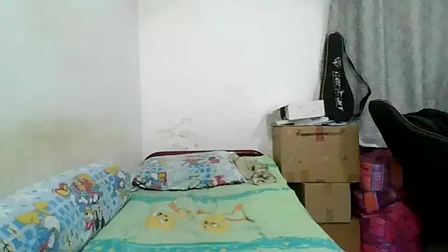 shyboymasturbation online show from 26, 9, 2025