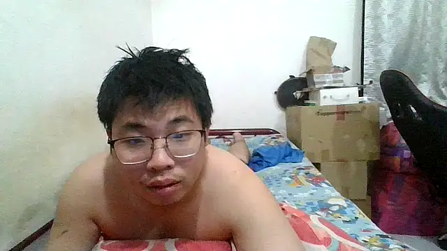 shyboymasturbation online show from 5, 3, 2026