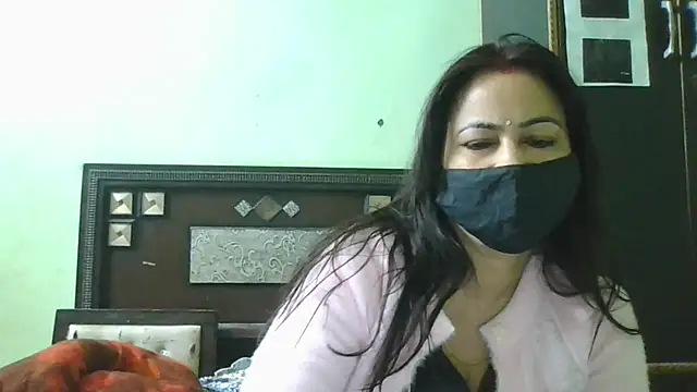 couplesuni online show from 15, 12, 2025