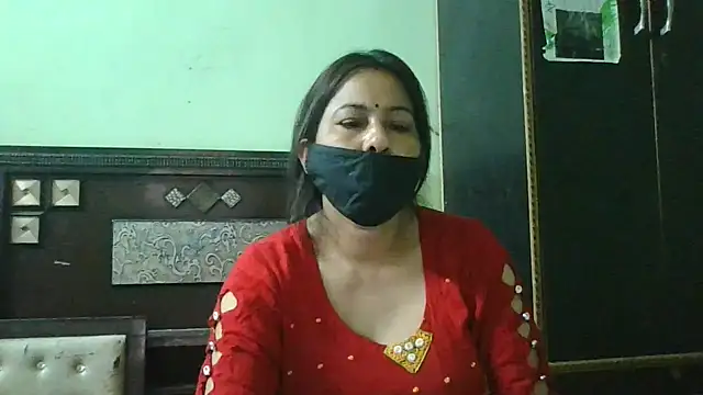 couplesuni online show from 9, 3, 2026