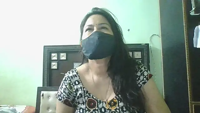 couplesuni online show from 27, 5, 2026