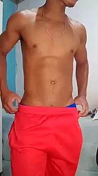 Snapshot of Leosilvaj1 chatting on 23, 1, 2025 Leosilvaj1 online show from 23, 1, 2025