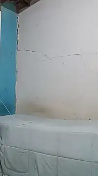 Snapshot of Leosilvaj1 chatting on 4, 2, 2025 Leosilvaj1 online show from 4, 2, 2025