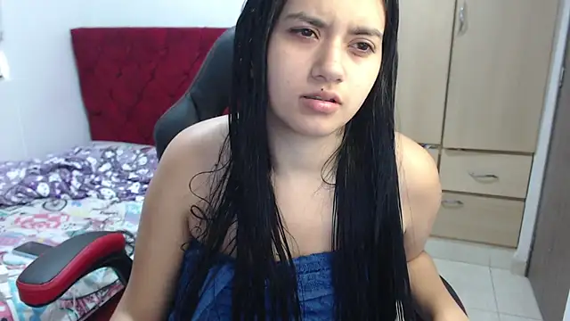 kayla k18 online show from 20, 2, 2026