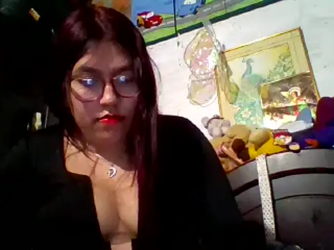 dafne19  online show from 17, 2, 2025