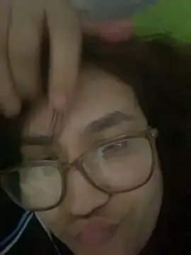 dafne19  online show from 23, 3, 2025