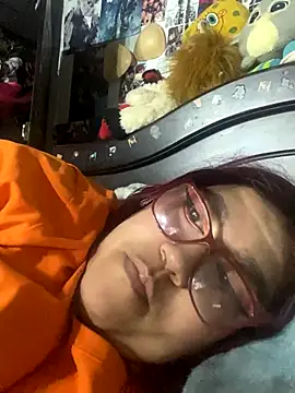 dafne19  online show from 1, 10, 2025