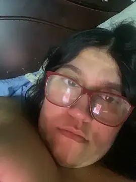 dafne19  online show from 14, 11, 2025