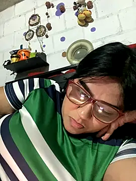 dafne19  online show from 16, 11, 2025