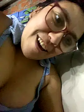 dafne19  online show from 26, 11, 2025