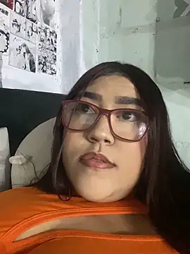 dafne19  online show from 21, 12, 2025