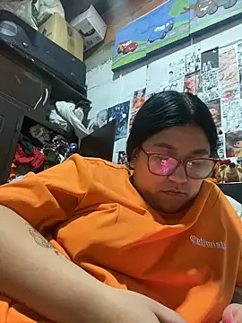 dafne19  online show from 11, 2, 2026