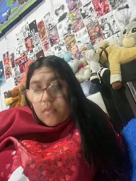 dafne19  online show from 21, 2, 2026