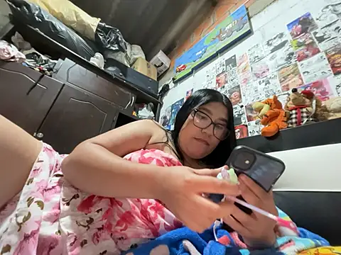Snapshot of dafne19_ chatting on 9, 5, 2026 dafne19 online show from 9, 5, 2026