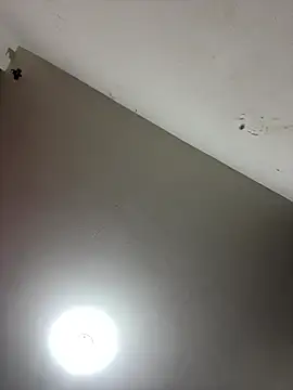  NINA online show from 9, 1, 2026