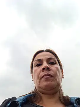 Zaralu  online show from 5, 12, 2024