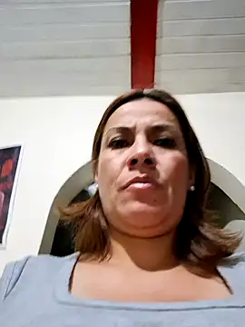 Zaralu  online show from 6, 12, 2024