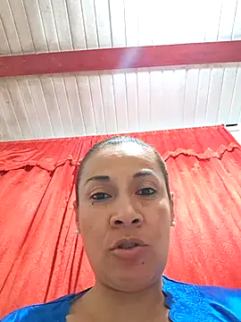 Zaralu  online show from 17, 12, 2024