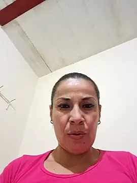 Zaralu  online show from 23, 12, 2024