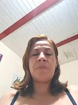 Zaralu  online show from 28, 12, 2024