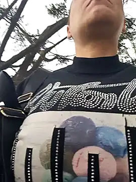 Zaralu  online show from 30, 1, 2025