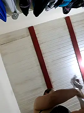 Zaralu  online show from 16, 2, 2025