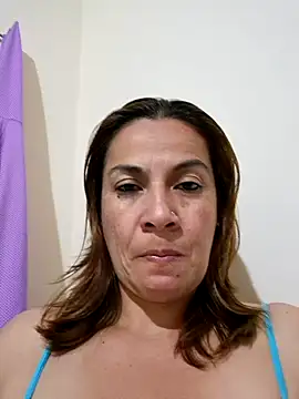 Zaralu  online show from 20, 2, 2025