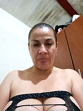 Zaralu  online show from 12, 9, 2025