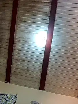 Zaralu  online show from 5, 10, 2025