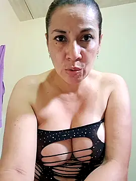 Zaralu  online show from 27, 10, 2025