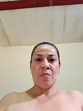 Zaralu  online show from 2, 11, 2025