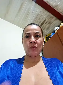 Zaralu  online show from 13, 1, 2026