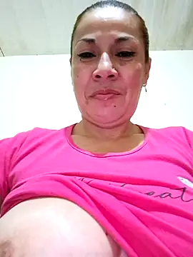 Zaralu  online show from 27, 3, 2026