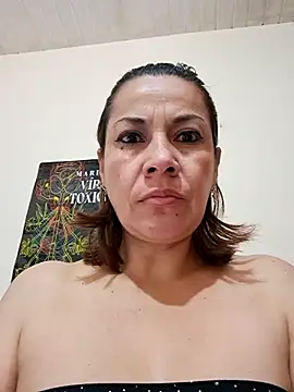 Zaralu  online show from 16, 5, 2026
