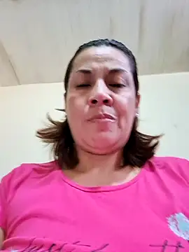 Zaralu  online show from 21, 5, 2026