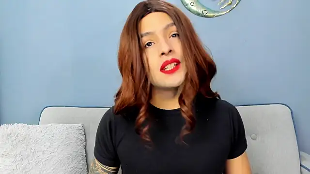 Snapshot of LukaCastillo chatting on 29, 10, 2025 LukaCastillo online show from 29, 10, 2025