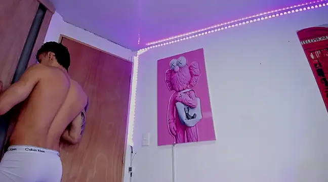 joseph boy online show from 8, 2, 2025