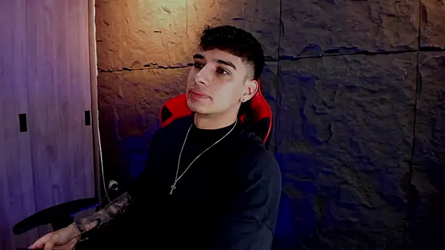 joseph boy online show from 3, 10, 2025